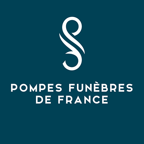 POMPES FUNÈBRES DE FRANCE – Mâcon – Saône-et-Loire
